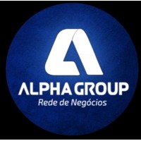 Alpha Group Rede de Negócios logo - Similar company to Insight Inspections