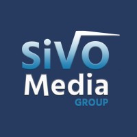 SiVO Media Group logo - Similar company to Sivó