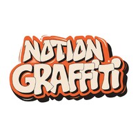 Notion Graffiti - Creative Digital Marketing Agency, Chennai logo - Similar company to Elint Systems