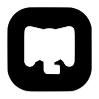 EnqDB logo - Similar company to Streamhash