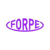 FORPE Centro Educativo logo - Similar company to Linguriosa