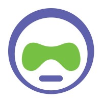 KontrolFreek logo - Similar company to Blh Venture Partners