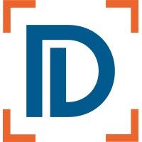 Dialled In logo - Similar company to Age Care Bathrooms