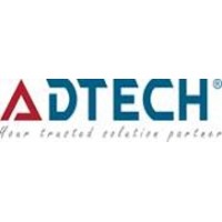 Automation Advance Technology (Cambodia) Co. Ltd logo - Similar company to Graphitec