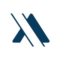 PRAICON | Diseño y Construcción logo - Similar company to Grupo Moal
