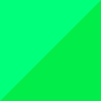 Substance Lab logo - Similar company to Single.Dk