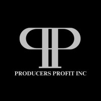 Producers Profit Inc logo - Similar company to Colicoli