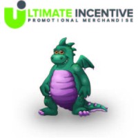 Ultimate Incentive Ltd logo - Similar company to Page Partnership