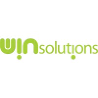 WIN Solutions d.o.o. logo - Similar company to Winsolutions Corp.