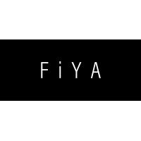 FiYA Officials logo - Similar company to Mr. Architects Ltd
