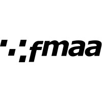 FMAA Sydney logo - Similar company to Fmaa Monash