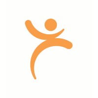 Christian Art Gifts logo - Similar company to Click Stop
