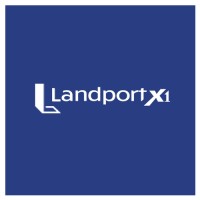 Landport Systems, Inc.