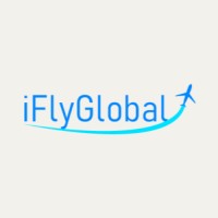 iFly_Global