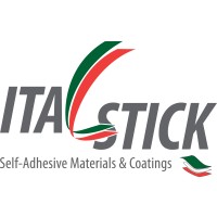 ITALSTICK Soc. Coop. logo - Similar company to Icam Inox S.R.L.