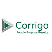 Corrigo Consulting LLC logo - Similar company to Sutileza Group