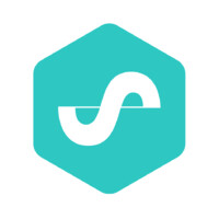 Stable logo - Similar company to Stable