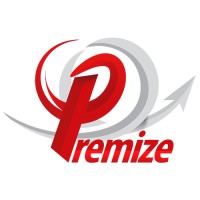 Premize logo - Similar company to Pxsp