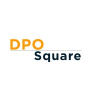 DPO Square logo - Similar company to Cap Rgpd