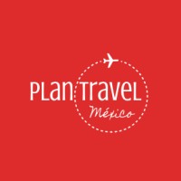 Plan Travel México logo - Similar company to Ivory Tours