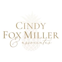 Cindy Fox Miller And Associates
