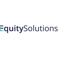 Equity Solutions logo - Similar company to Equity Solutions Group