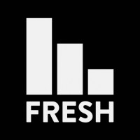 The Fresh Awards logo - Similar company to Active Leisure Events Limited