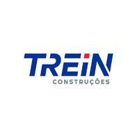 Trein Construções, Incorporações e Comércio de materiais de Construção logo - Similar company to Construtora Joama