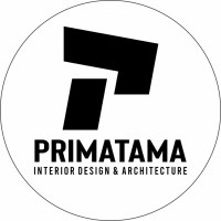 PRIMATAMA Interior Design & Architecture logo - Similar company to Pt Sam Christ Entertainment