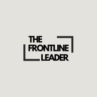 The Frontline Leader logo - Similar company to Mentorplace