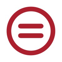 Quad County Urban League logo - Similar company to Utility Services Partner Alliance Charities