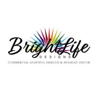 BrightLife Designs LLC logo - Similar company to Ciencia Labs