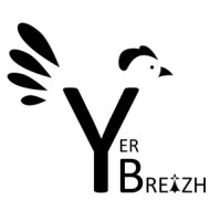 YER BREIZH logo - Similar company to Groupe Doux