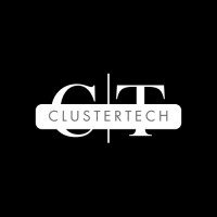 ClusterTech logo - Similar company to Cluster Tech