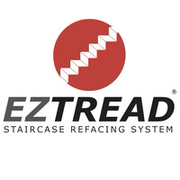 EZTREAD® logo - Similar company to Pop Event Company