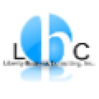 Liberty Business Consulting, Inc. logo - Similar company to None