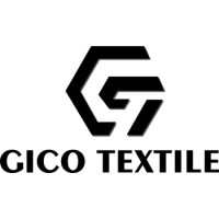 Gico Textile logo - Similar company to Etuf Textile