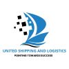 United Shipping and Logistics LLC logo - Similar company to Keyabroad