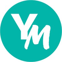 Young Mindz logo - Similar company to Disability Housing Solutions