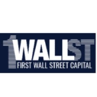 First Wall Street Capital logo - Similar company to Summit Capital Solutions