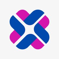 Regulo logo - Similar company to Cinarra Systems, Inc