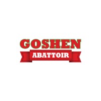 Goshen Abbatoir logo - Similar company to Food Safety Excel