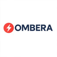 Ombera Studio logo - Similar company to Prep Academy Tutoring Llc