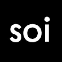 sons of ipanema logo - Similar company to Netfederation Gmbh