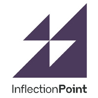 Inflection Point Partners