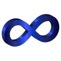 OpEx Infinitum logo - Similar company to Rocket Solution