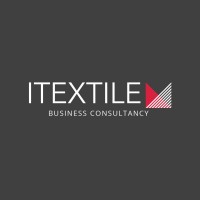 ITEXTILE logo - Similar company to Itextiles® (Pvt) Ltd.