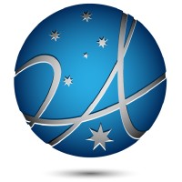 Australian Visa Company logo - Similar company to Alltech Payroll