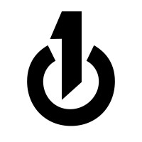 Citizen One logo - Similar company to Citizenone A/S