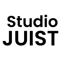 Studio JUIST logo - Similar company to Org-Id